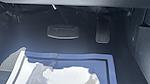2022 Ford F-250 Crew Cab 4x4 Pickup for sale #11352 - photo 22