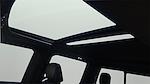 2022 Ford F-250 Crew Cab 4x4 Pickup for sale #11352 - photo 23