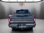 2022 Ford F-250 Crew Cab 4x4 Pickup for sale #11352 - photo 3