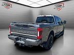 2022 Ford F-250 Crew Cab 4x4 Pickup for sale #11352 - photo 5