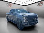 2022 Ford F-250 Crew Cab 4x4 Pickup for sale #11352 - photo 7