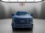 2022 Ford F-250 Crew Cab 4x4 Pickup for sale #11352 - photo 8