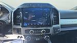 2022 Ford F-250 Crew Cab 4x4 Pickup for sale #11352 - photo 9