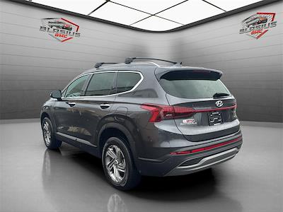 2023 Hyundai Santa Fe AWD SUV for sale #11353 - photo 2