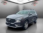 2023 Hyundai Santa Fe AWD SUV for sale #11353 - photo 1