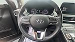 2023 Hyundai Santa Fe AWD SUV for sale #11353 - photo 10