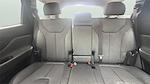 2023 Hyundai Santa Fe AWD SUV for sale #11353 - photo 16
