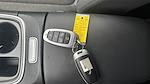 2023 Hyundai Santa Fe AWD SUV for sale #11353 - photo 18