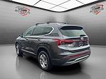 2023 Hyundai Santa Fe AWD SUV for sale #11353 - photo 2