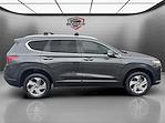2023 Hyundai Santa Fe AWD SUV for sale #11353 - photo 6
