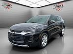 2022 Chevrolet Blazer AWD SUV for sale #11355 - photo 1