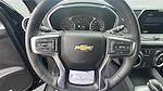 2022 Chevrolet Blazer AWD SUV for sale #11355 - photo 10