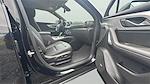 2022 Chevrolet Blazer AWD SUV for sale #11355 - photo 12