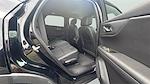 2022 Chevrolet Blazer AWD SUV for sale #11355 - photo 13