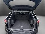 2022 Chevrolet Blazer AWD SUV for sale #11355 - photo 14