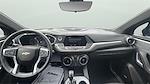 2022 Chevrolet Blazer AWD SUV for sale #11355 - photo 15