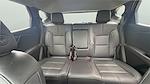 2022 Chevrolet Blazer AWD SUV for sale #11355 - photo 16