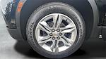 2022 Chevrolet Blazer AWD SUV for sale #11355 - photo 17