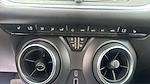 2022 Chevrolet Blazer AWD SUV for sale #11355 - photo 19