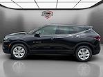 2022 Chevrolet Blazer AWD SUV for sale #11355 - photo 4