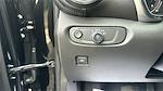 2022 Chevrolet Blazer AWD SUV for sale #11355 - photo 20