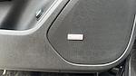 2022 Chevrolet Blazer AWD SUV for sale #11355 - photo 21