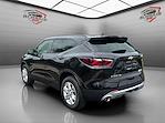 2022 Chevrolet Blazer AWD SUV for sale #11355 - photo 2