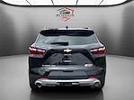 2022 Chevrolet Blazer AWD SUV for sale #11355 - photo 3