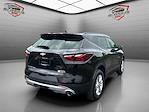 2022 Chevrolet Blazer AWD SUV for sale #11355 - photo 5