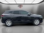 2022 Chevrolet Blazer AWD SUV for sale #11355 - photo 6