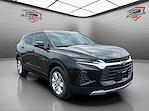 2022 Chevrolet Blazer AWD SUV for sale #11355 - photo 7