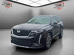2023 Cadillac XT6 AWD SUV for sale #11356 - photo 1