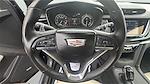 2023 Cadillac XT6 AWD SUV for sale #11356 - photo 10