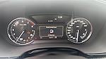 2023 Cadillac XT6 AWD SUV for sale #11356 - photo 11