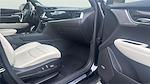 2023 Cadillac XT6 AWD SUV for sale #11356 - photo 12