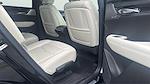 2023 Cadillac XT6 AWD SUV for sale #11356 - photo 13