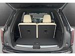 2023 Cadillac XT6 AWD SUV for sale #11356 - photo 14