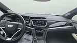 2023 Cadillac XT6 AWD SUV for sale #11356 - photo 15