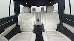 2023 Cadillac XT6 AWD SUV for sale #11356 - photo 16