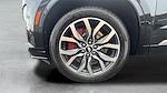 2023 Cadillac XT6 AWD SUV for sale #11356 - photo 17