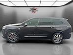 2023 Cadillac XT6 AWD SUV for sale #11356 - photo 3