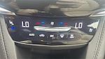 2023 Cadillac XT6 AWD SUV for sale #11356 - photo 20