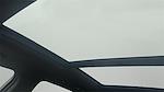 2023 Cadillac XT6 AWD SUV for sale #11356 - photo 22