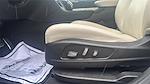 2023 Cadillac XT6 AWD SUV for sale #11356 - photo 23