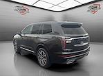 2023 Cadillac XT6 AWD SUV for sale #11356 - photo 2