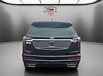 2023 Cadillac XT6 AWD SUV for sale #11356 - photo 4
