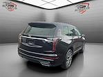 2023 Cadillac XT6 AWD SUV for sale #11356 - photo 5