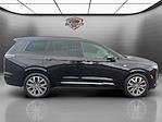 2023 Cadillac XT6 AWD SUV for sale #11356 - photo 6