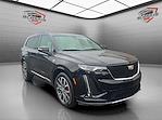 2023 Cadillac XT6 AWD SUV for sale #11356 - photo 7