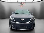 2023 Cadillac XT6 AWD SUV for sale #11356 - photo 8